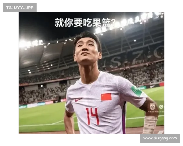 中国男足的最大敌人:自信与凝聚力 中国男足的最大敌人:自信与凝聚力