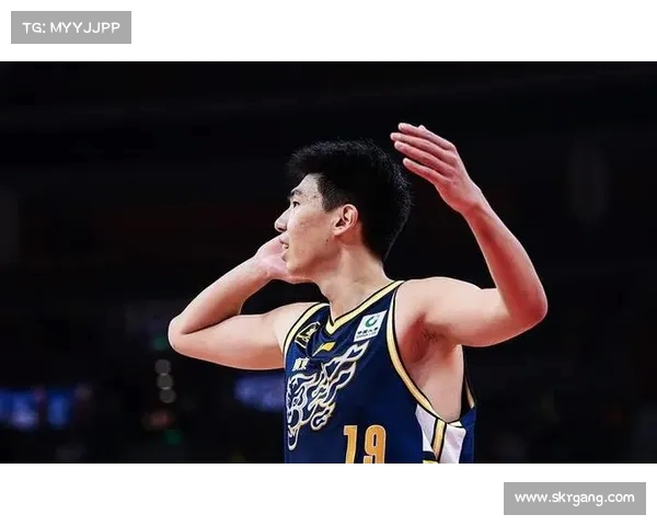 中国男篮表现出色,仍需提升的关键领域 中国男篮表现出色,仍需提升的关键领域