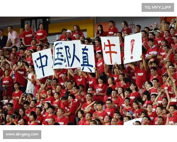 中国足球:全员奋战,击败强敌背后的决心 中国足球:全员奋战,击败强敌背后的决心