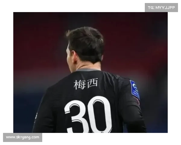 法甲进球王:梅西成巴黎圣日耳曼头号射手 法甲进球王:梅西成巴黎圣日耳曼头号射手