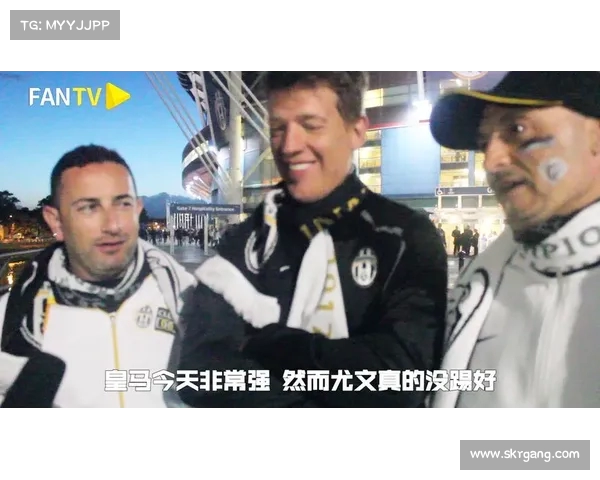 皇马技高一筹,战胜对手迎接新挑战 皇马技高一筹,战胜对手迎接新挑战