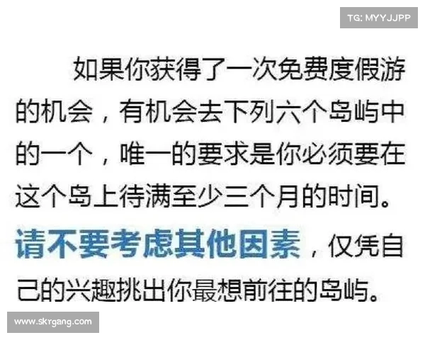 探索赫尔利:若扎克的职业生涯与成就 探索赫尔利:若扎克的职业生涯与成就
