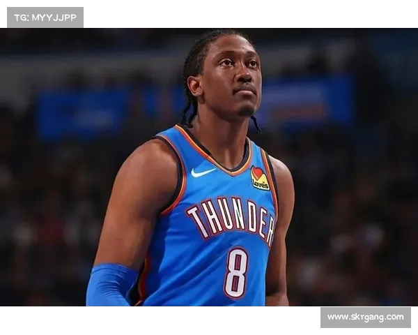 杰伦·史密斯将拒绝执行球员选项,正式进入NBA自由市场(杰伦史密斯选秀模板) 杰伦·史密斯将拒绝执行球员选项,正式进入NBA自由市场(杰伦史密斯选秀模板)