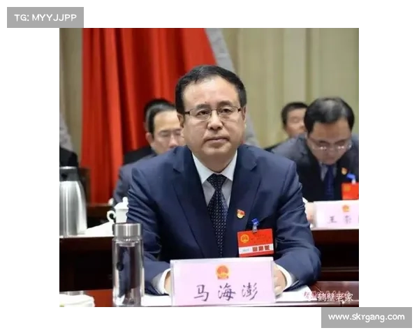 淇县发布最新人事任免通知,重点调整领导班子成员(2021淇县人民政府最新任免) 淇县发布最新人事任免通知,重点调整领导班子成员(2021淇县人民政府最新任免)