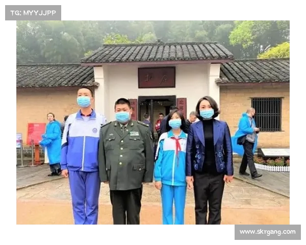 记忆中的亲情:毛岸青病重时向妻子表达的最后请求 记忆中的亲情:毛岸青病重时向妻子表达的最后请求