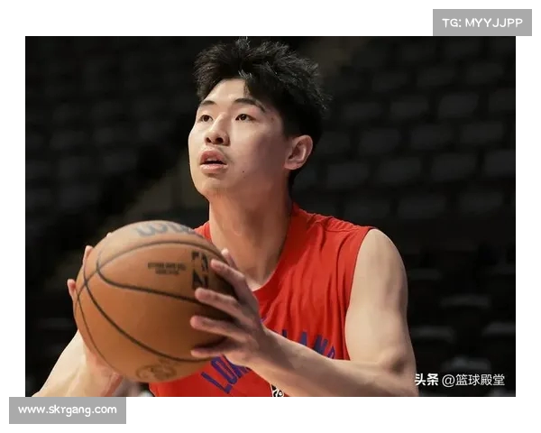 重大消息!崔永熙决定留选,今年将正式冲击NBA选秀(nbl崔俊泽) 重大消息!崔永熙决定留选,今年将正式冲击NBA选秀(nbl崔俊泽)