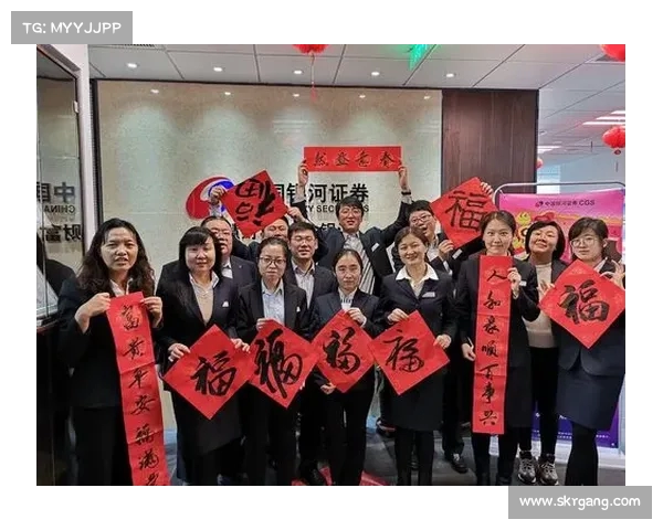银河证券首席疑似跳楼事件:遗书与举报信揭示背后真相(银河证券老板是谁) 银河证券首席疑似跳楼事件:遗书与举报信揭示背后真相(银河证券老板是谁)