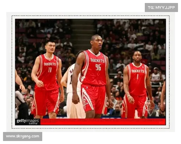 阿泰与杰伦:NBA历史上的完美搭档(nba阿泰全名叫什么) 阿泰与杰伦:NBA历史上的完美搭档(nba阿泰全名叫什么)
