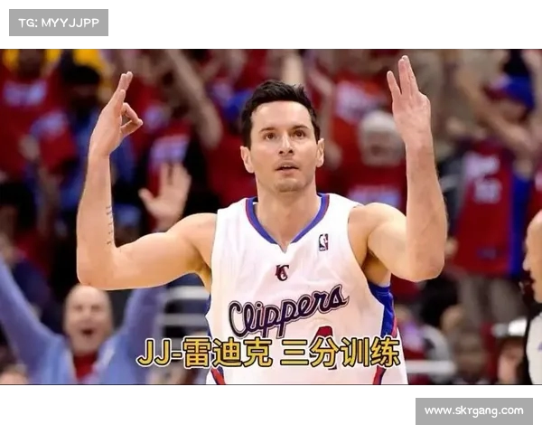 雷迪克与湖人签约四年,历史上的短期教练周期能否打破?(雷迪克交易湖人) 雷迪克与湖人签约四年,历史上的短期教练周期能否打破?(雷迪克交易湖人)