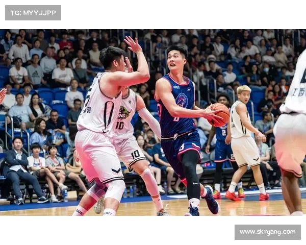 香港金牛胜广西威壮,武汉锟鹏不敌江西赣驰:NBL今日赛果解析(nbl联赛2021赛程表) 香港金牛胜广西威壮,武汉锟鹏不敌江西赣驰:NBL今日赛果解析(nbl联赛2021赛程表)
