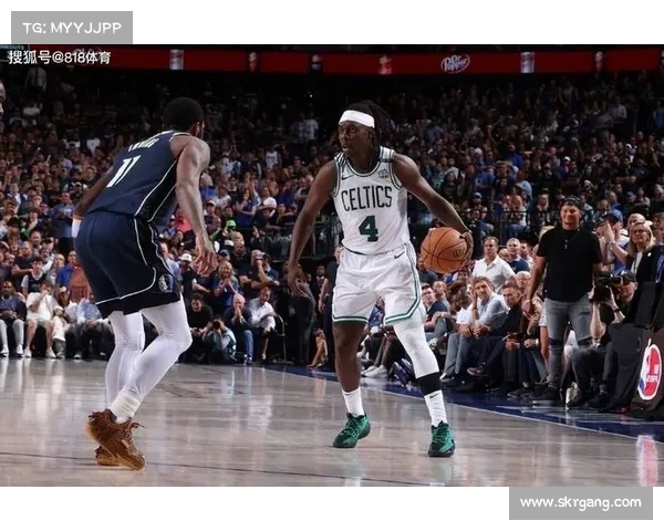 霍勒迪:没有失误才是球队胜利的关键,误证明我们掌控了球权(nba霍勒迪厉害) 霍勒迪:没有失误才是球队胜利的关键,误证明我们掌控了球权(nba霍勒迪厉害)