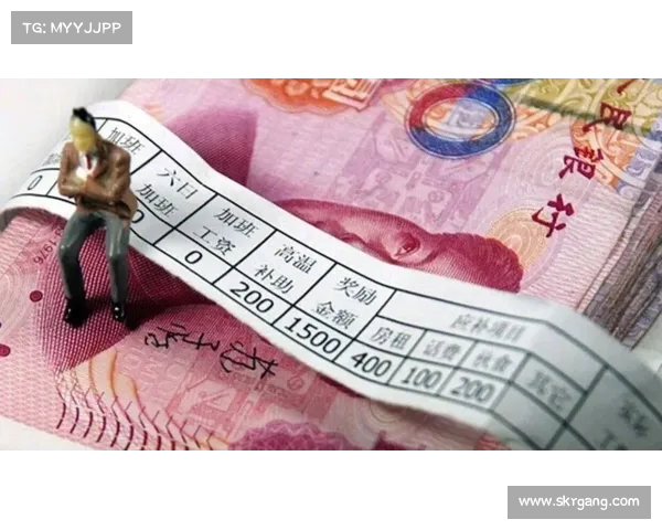 《揭秘上海徐汇区区直公务员薪资待遇:薪酬水平与福利分析》 《揭秘上海徐汇区区直公务员薪资待遇:薪酬水平与福利分析》