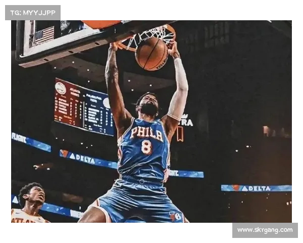 勇士欲为乔治提供顶薪?克莱虽逊色,但职业生涯更具优势(nba勇士老板乔拉科布) 勇士欲为乔治提供顶薪?克莱虽逊色,但职业生涯更具优势(nba勇士老板乔拉科布)